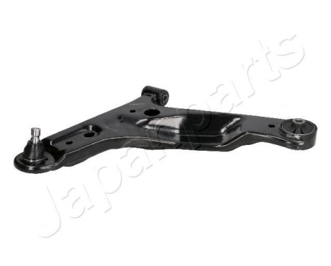 Track Control Arm BS-H35L Japanparts, Image 2