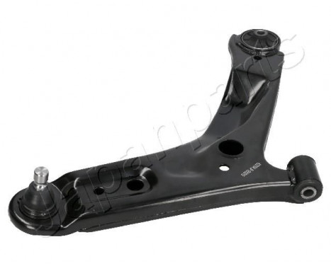 Track Control Arm BS-H35R Japanparts