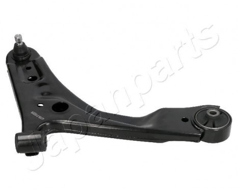 Track Control Arm BS-H35R Japanparts, Image 2