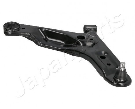 Track Control Arm BS-H35R Japanparts, Image 3