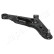 Track Control Arm BS-H35R Japanparts, Thumbnail 3