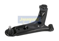 Track Control Arm BS-H35R Japanparts