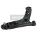 Track Control Arm BS-H35R Japanparts