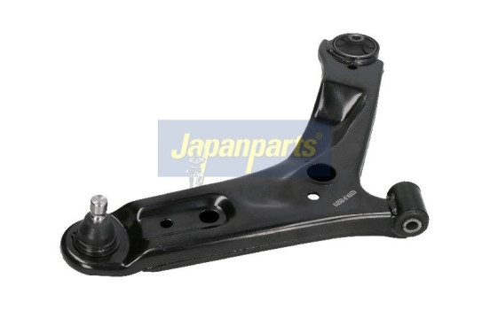 Track Control Arm BS-H35R Japanparts