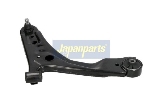 Track Control Arm BS-H35R Japanparts, Image 2