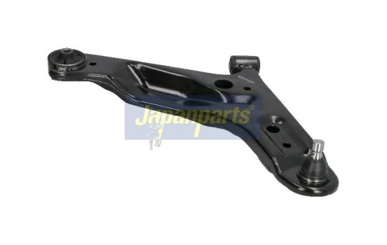 Track Control Arm BS-H35R Japanparts, Image 3