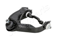 Track Control Arm BS-H37L Japanparts