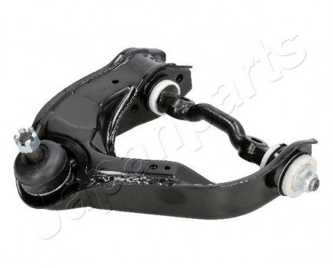 Track Control Arm BS-H37L Japanparts