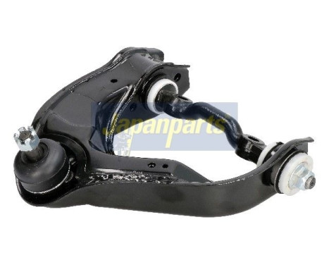 Track Control Arm BS-H37L Japanparts