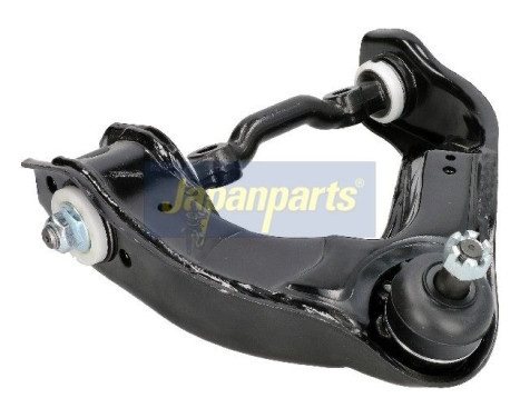 Track Control Arm BS-H37L Japanparts, Image 3
