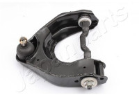 Track Control Arm BS-H37R Japanparts