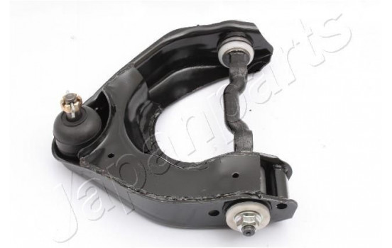 Track Control Arm BS-H37R Japanparts