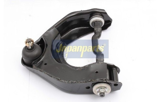 Track Control Arm BS-H37R Japanparts