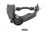 Track Control Arm BS-H39L Japanparts