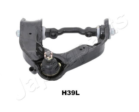 Track Control Arm BS-H39L Japanparts