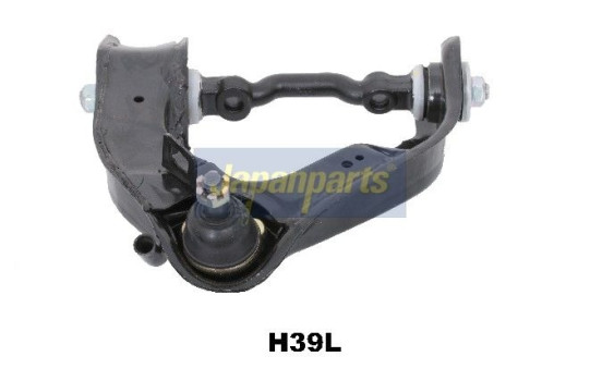 Track Control Arm BS-H39L Japanparts