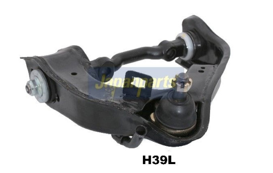 Track Control Arm BS-H39L Japanparts, Image 3