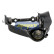 Track Control Arm BS-H39R Japanparts, Thumbnail 3