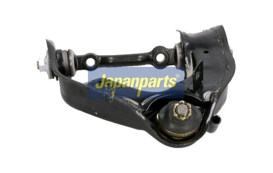 Track Control Arm BS-H39R Japanparts, Image 3