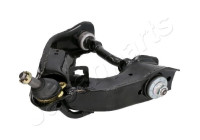 Track Control Arm BS-H39R Japanparts