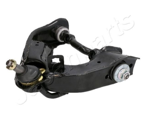 Track Control Arm BS-H39R Japanparts