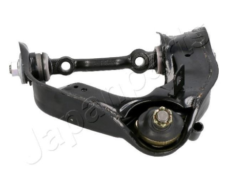 Track Control Arm BS-H39R Japanparts, Image 3