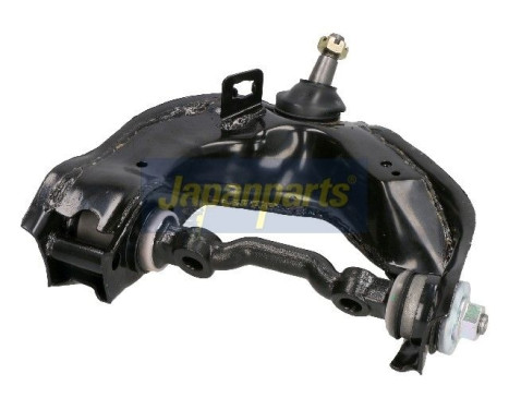 Track Control Arm BS-H39R Japanparts, Image 2