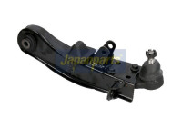 Track Control Arm BS-H41L Japanparts