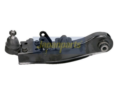 Track Control Arm BS-H41L Japanparts, Image 2