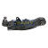 Track Control Arm BS-H41L Japanparts, Thumbnail 2