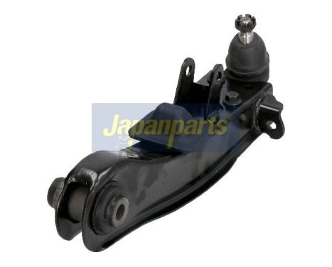 Track Control Arm BS-H41L Japanparts, Image 3