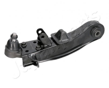 Track Control Arm BS-H41R Japanparts