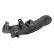 Track Control Arm BS-H41R Japanparts