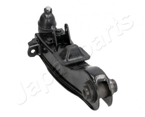 Track Control Arm BS-H41R Japanparts, Image 2