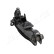 Track Control Arm BS-H41R Japanparts, Thumbnail 2