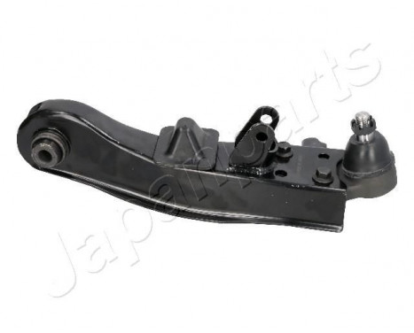 Track Control Arm BS-H41R Japanparts, Image 3
