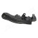 Track Control Arm BS-H41R Japanparts, Thumbnail 3
