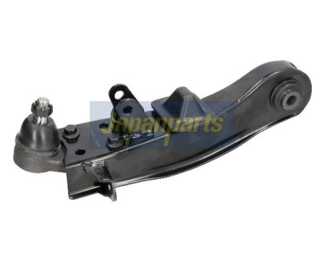 Track Control Arm BS-H41R Japanparts