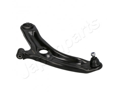 Track Control Arm BS-H45L Japanparts