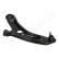 Track Control Arm BS-H45L Japanparts