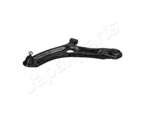 Track Control Arm BS-H45L Japanparts, Image 2