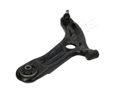 Track Control Arm BS-H45L Japanparts, Image 3