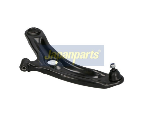Track Control Arm BS-H45L Japanparts
