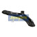 Track Control Arm BS-H45R Japanparts, Thumbnail 3