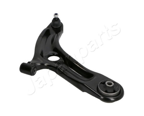 Track Control Arm BS-H45R Japanparts, Image 2