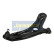 Track Control Arm BS-H45R Japanparts