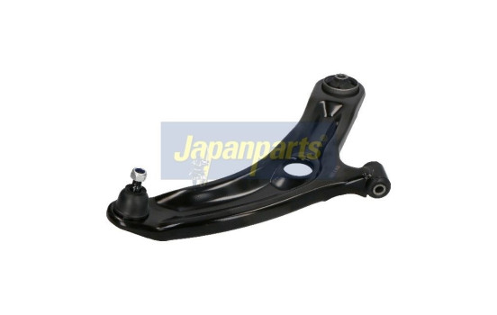 Track Control Arm BS-H45R Japanparts