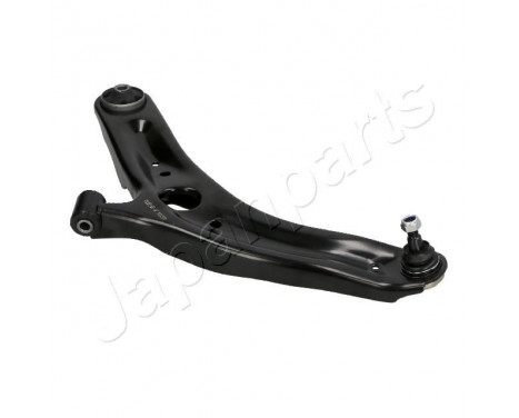 Track Control Arm BS-H47L Japanparts