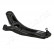 Track Control Arm BS-H47L Japanparts