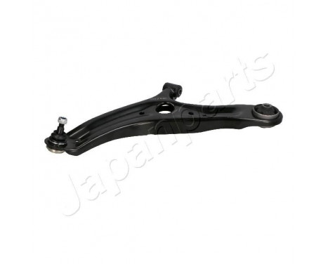 Track Control Arm BS-H47L Japanparts, Image 2